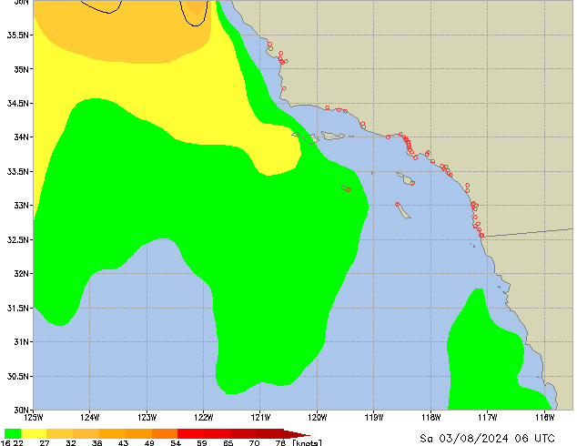 Sa 03.08.2024 06 UTC