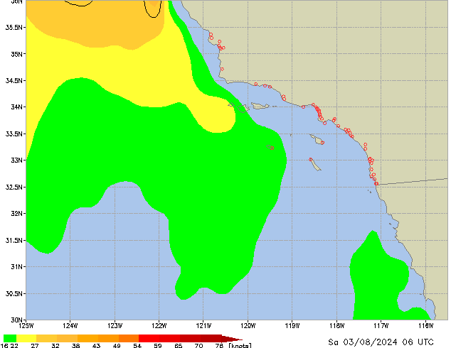 Sa 03.08.2024 06 UTC