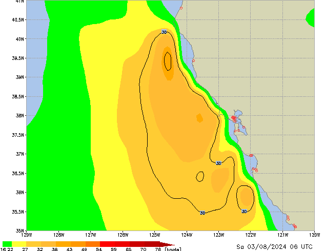 Sa 03.08.2024 06 UTC