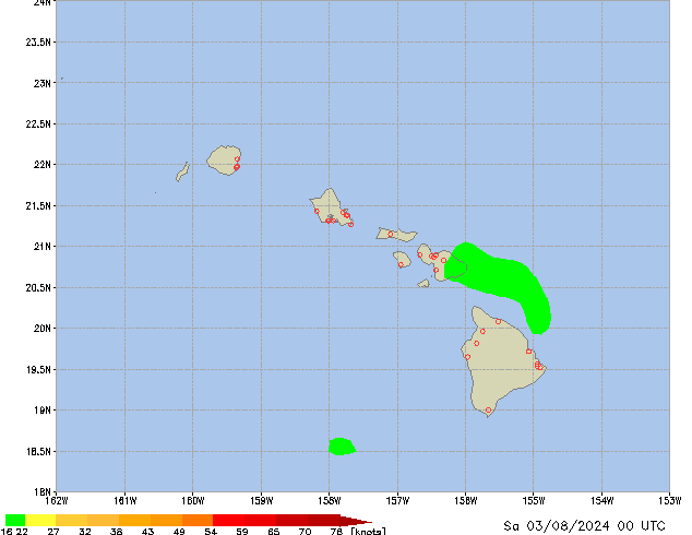 Sa 03.08.2024 00 UTC