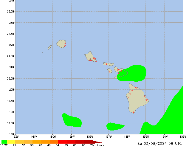 Sa 03.08.2024 06 UTC