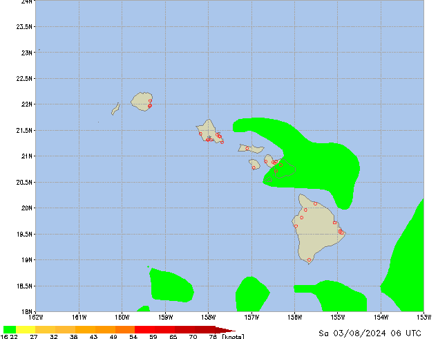 Sa 03.08.2024 06 UTC