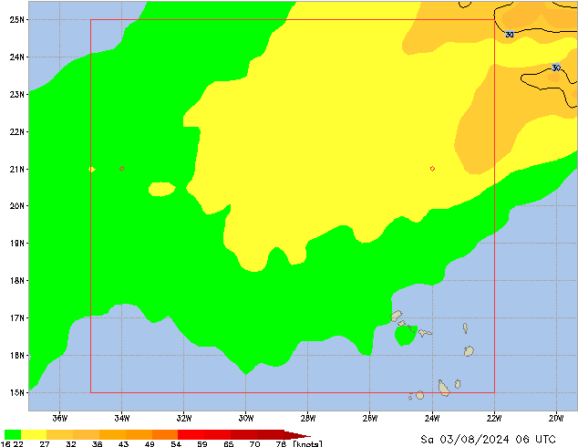 Sa 03.08.2024 06 UTC