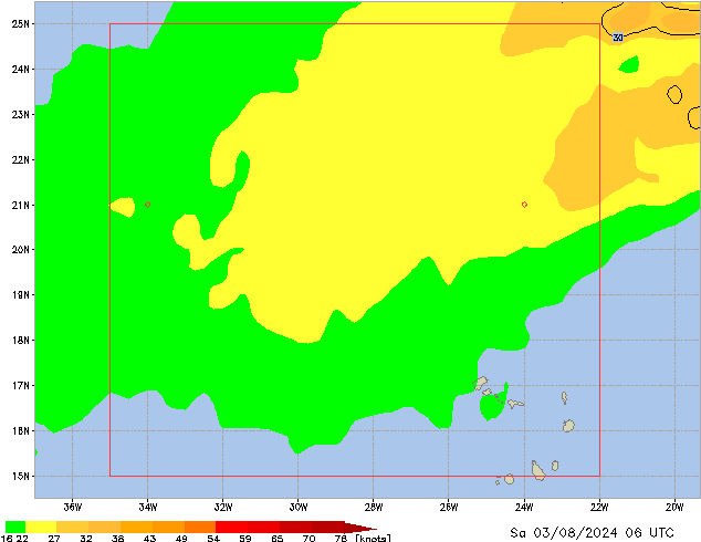 Sa 03.08.2024 06 UTC