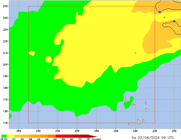 Sa 03.08.2024 06 UTC