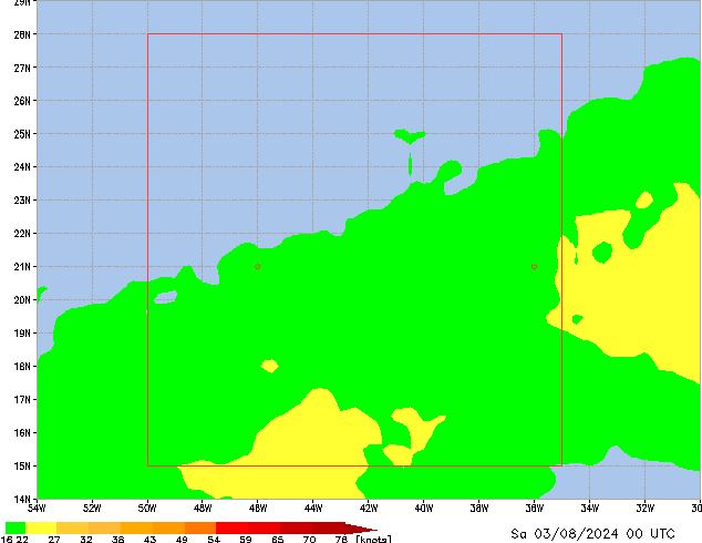 Sa 03.08.2024 00 UTC