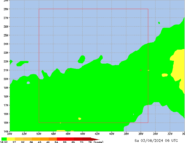 Sa 03.08.2024 06 UTC