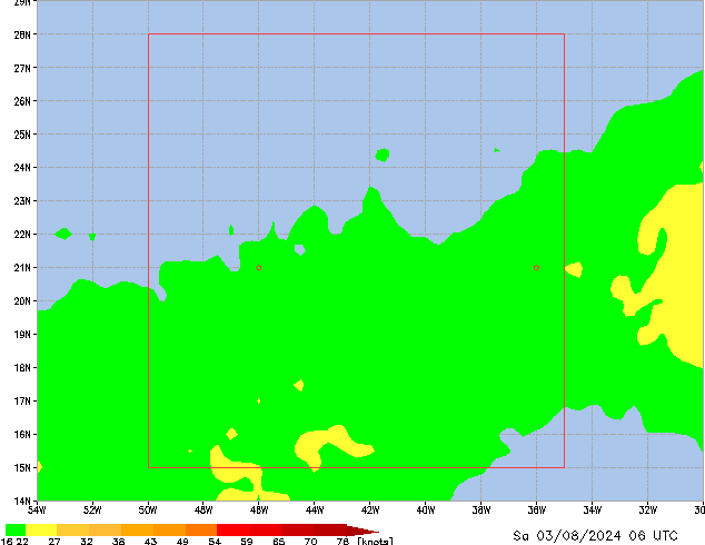 Sa 03.08.2024 06 UTC