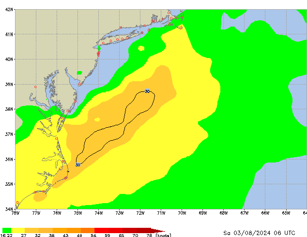 Sa 03.08.2024 06 UTC