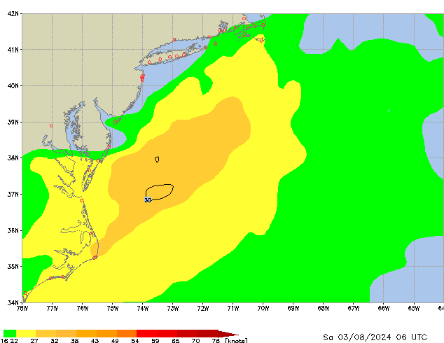 Sa 03.08.2024 06 UTC