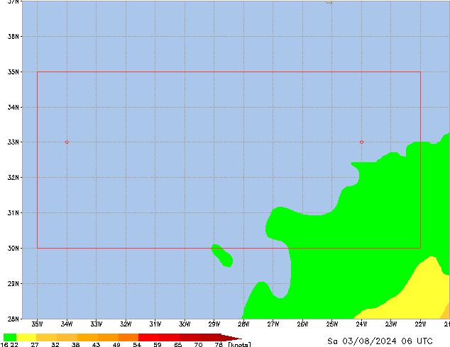 Sa 03.08.2024 06 UTC