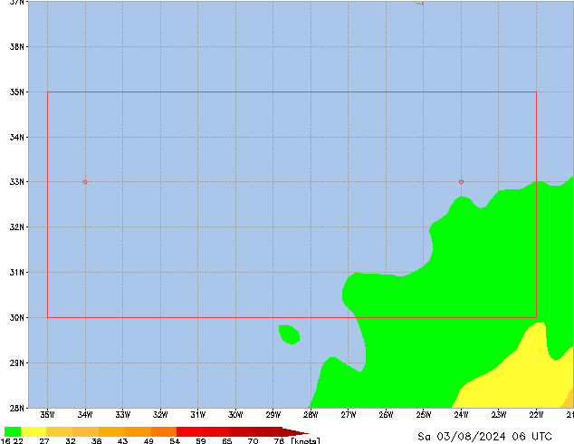 Sa 03.08.2024 06 UTC