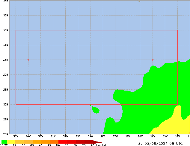 Sa 03.08.2024 06 UTC