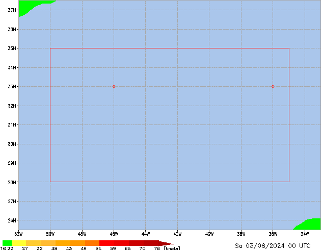 Sa 03.08.2024 00 UTC