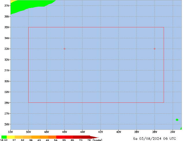 Sa 03.08.2024 06 UTC