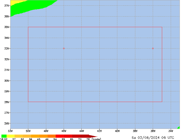 Sa 03.08.2024 06 UTC