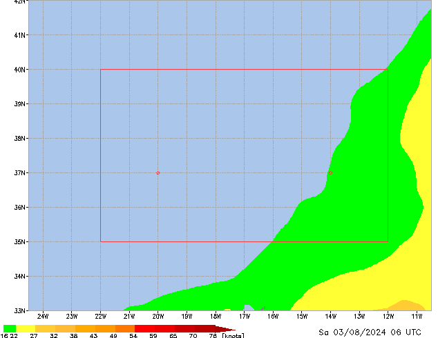 Sa 03.08.2024 06 UTC