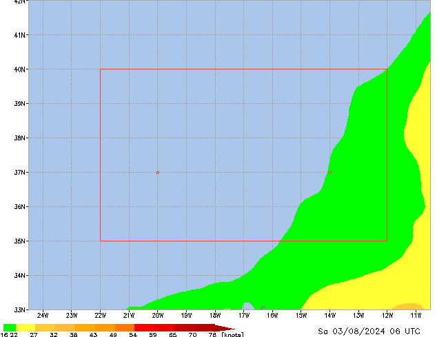 Sa 03.08.2024 06 UTC