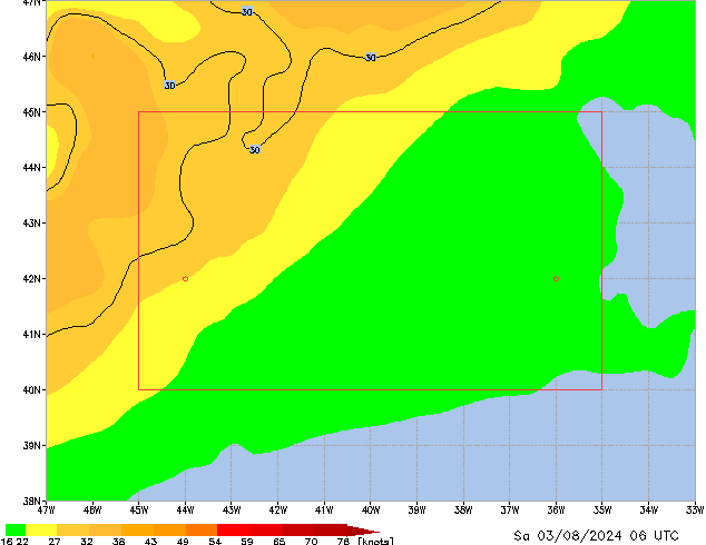 Sa 03.08.2024 06 UTC