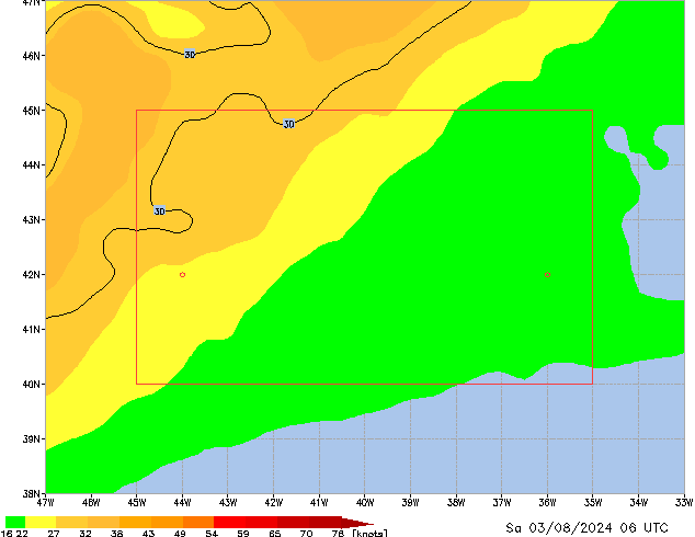 Sa 03.08.2024 06 UTC