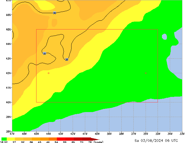 Sa 03.08.2024 06 UTC