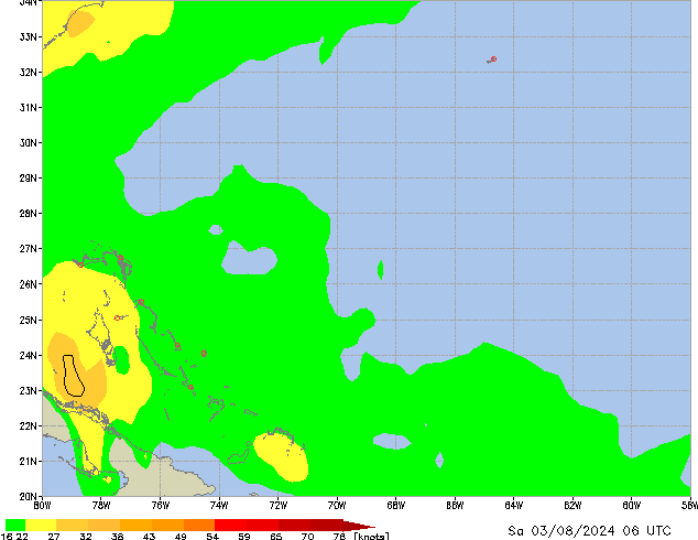 Sa 03.08.2024 06 UTC