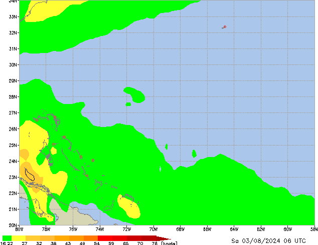 Sa 03.08.2024 06 UTC