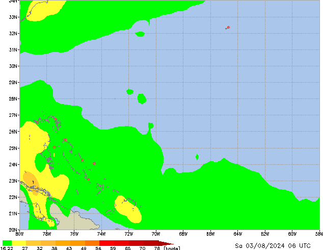 Sa 03.08.2024 06 UTC