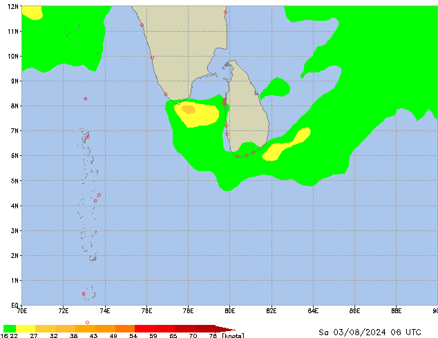 Sa 03.08.2024 06 UTC