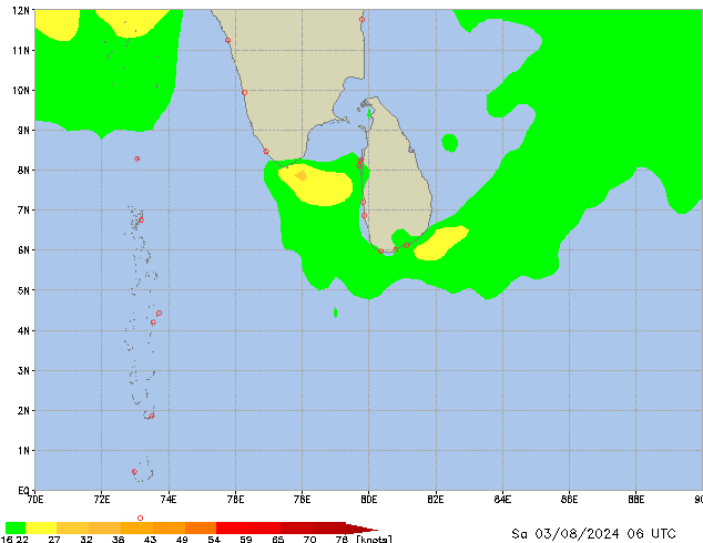 Sa 03.08.2024 06 UTC