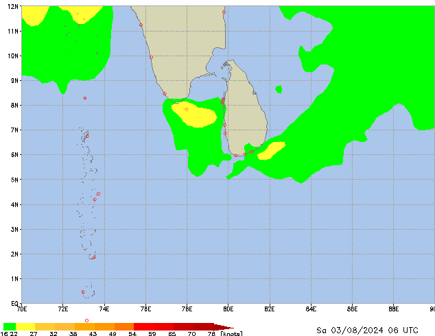 Sa 03.08.2024 06 UTC