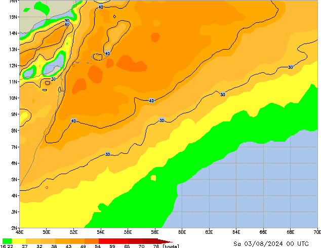 Sa 03.08.2024 00 UTC