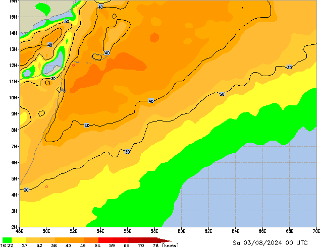 Sa 03.08.2024 00 UTC