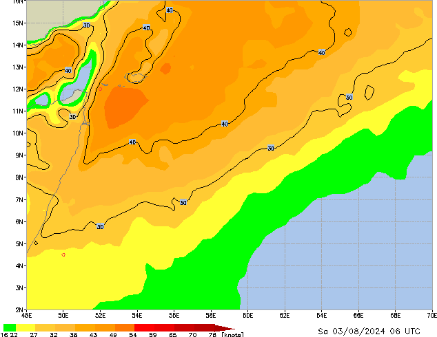 Sa 03.08.2024 06 UTC