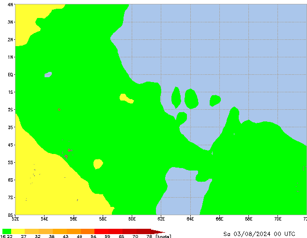 Sa 03.08.2024 00 UTC