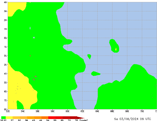 Sa 03.08.2024 06 UTC