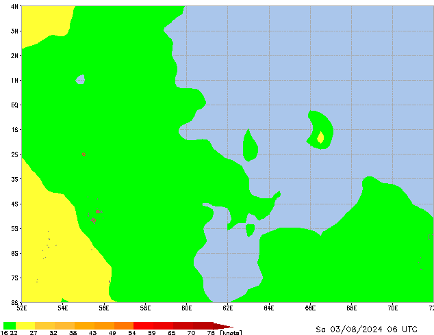 Sa 03.08.2024 06 UTC