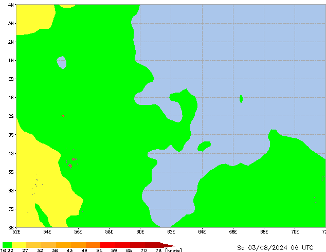 Sa 03.08.2024 06 UTC