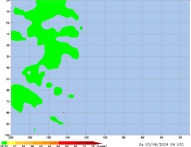 Sa 03.08.2024 06 UTC