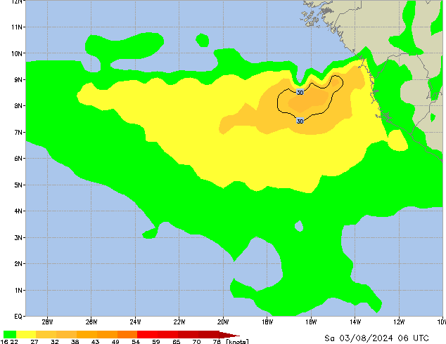 Sa 03.08.2024 06 UTC