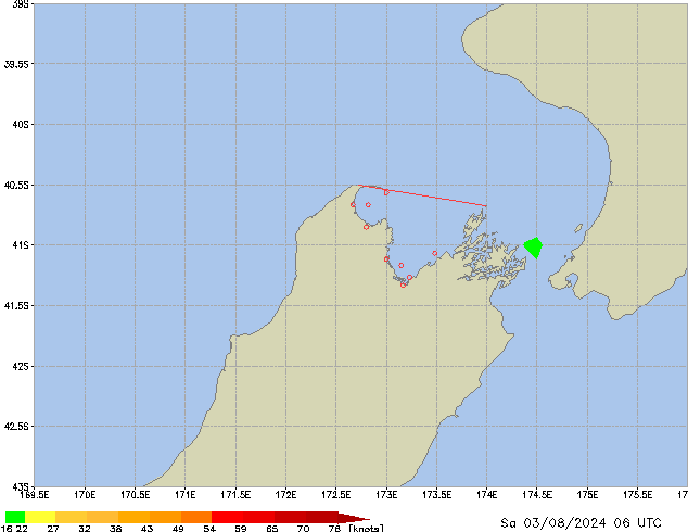 Sa 03.08.2024 06 UTC