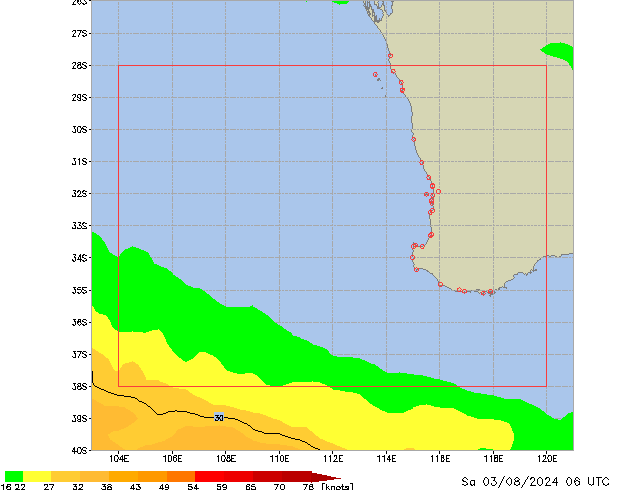 Sa 03.08.2024 06 UTC