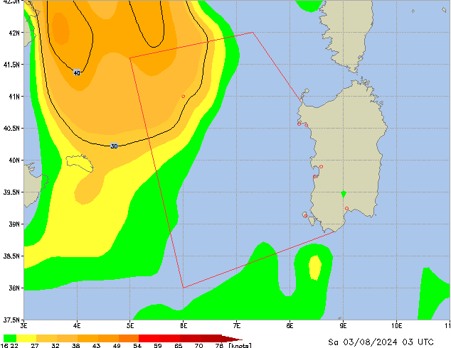 Sa 03.08.2024 03 UTC