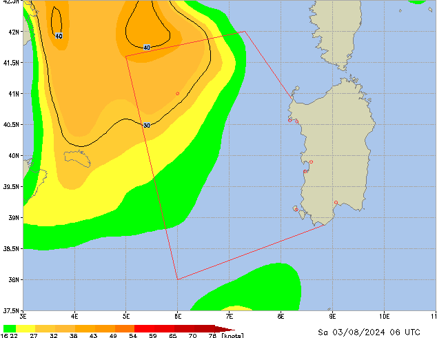 Sa 03.08.2024 06 UTC