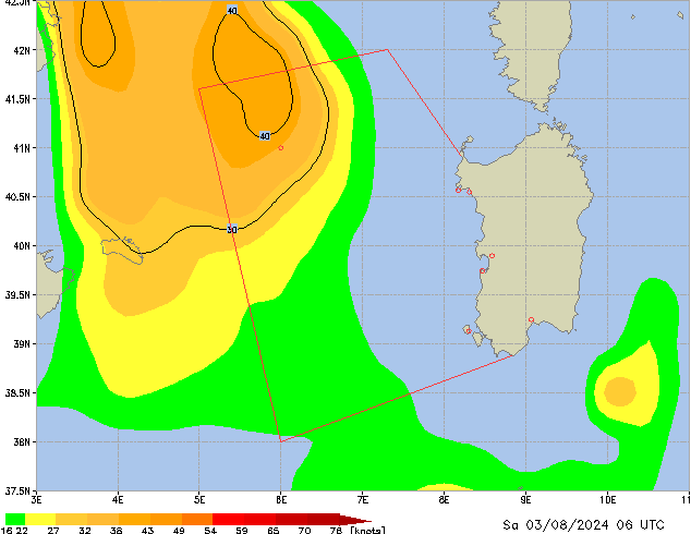 Sa 03.08.2024 06 UTC