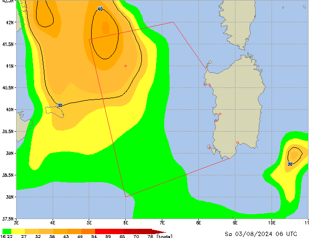 Sa 03.08.2024 06 UTC