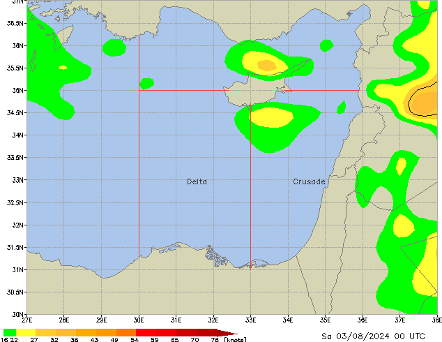 Sa 03.08.2024 00 UTC