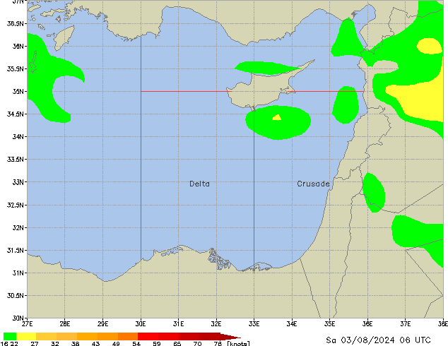 Sa 03.08.2024 06 UTC