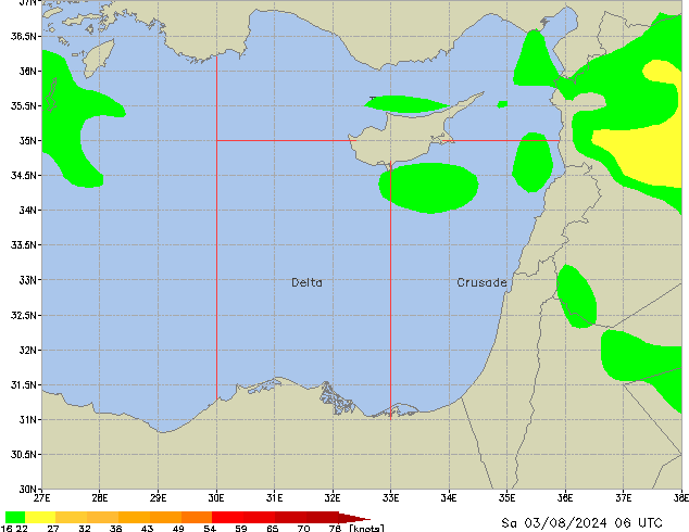 Sa 03.08.2024 06 UTC