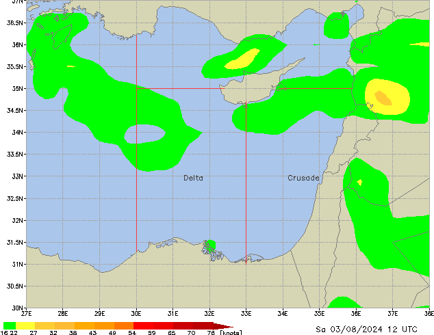 Sa 03.08.2024 12 UTC